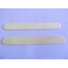 Wooden Sticks